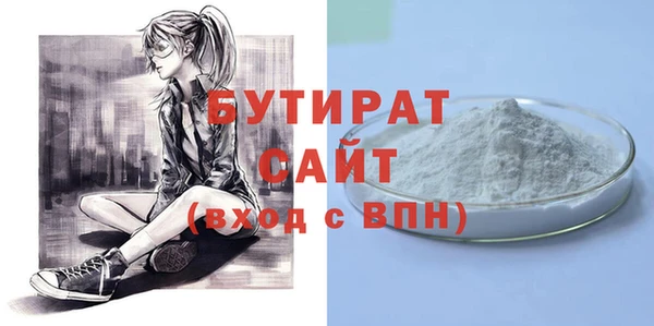 круглые Верхний Тагил