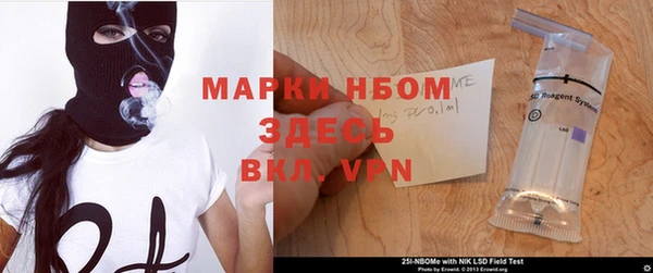дмт Верея