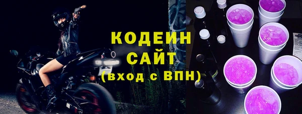 круглые Верхний Тагил
