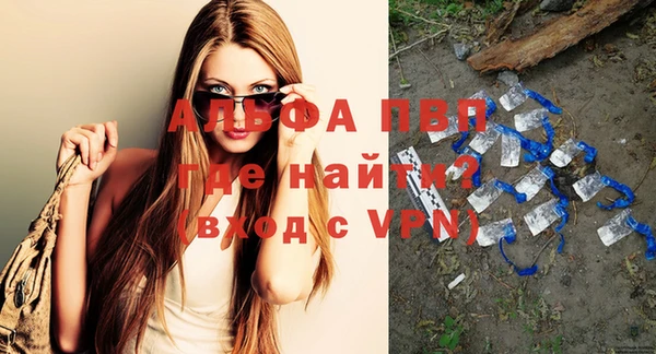 дмт Верея