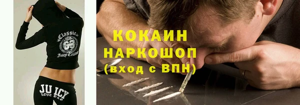 дмт Верея