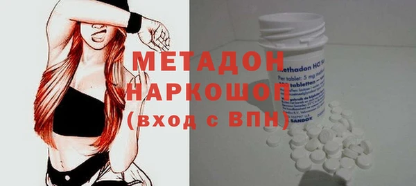 круглые Верхний Тагил