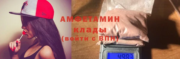 дмт Верея