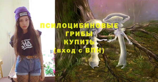 круглые Верхний Тагил