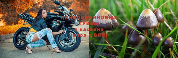 герыч Верхнеуральск